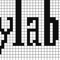 Screen Shot 2024-12-31 at 1.40.08 pm.png