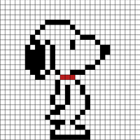 snoo