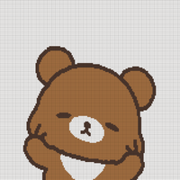 ef9a1d8593ece0bbe0593b4fd6e58f83.jpg