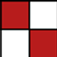 Vimmerby red/CC1
