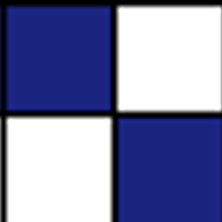 Vimmerby blue CC2