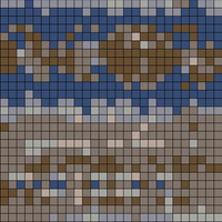 fairisle24 - 1i.jpg