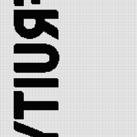 Screenshot 2024-12-31 at 12.41.56.png