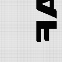 Screenshot 2024-12-31 at 12.44.20.png