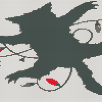 Screenshot_20241231-095659.png