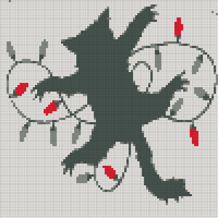 Screenshot_20241231-095659.png