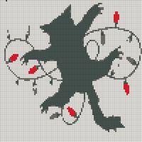 Screenshot_20241231-095659.png