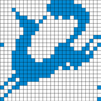 Copy of foxie