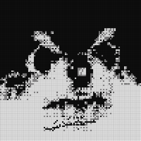 20250101_015502.jpg