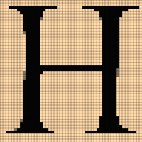 IMG_4052.png