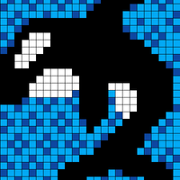 Orca2