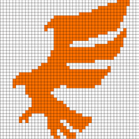 앞판.png