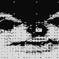 20250101_015502.jpg