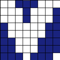 Olafur A.1