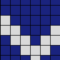 Olafur A.3