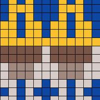 tera2