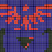 OoT_Hylian_Shield_Artwork.webp