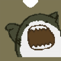 Shark Inspo.png