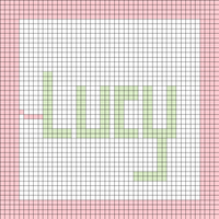 Copy of Lucy