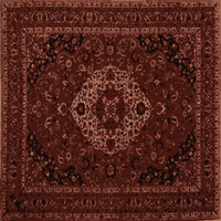 Persian-Rug_Rugman_5-e1631880666564.jpg
