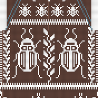 bugs