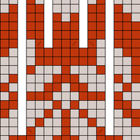 4 colour