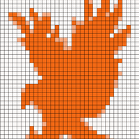 독수리.png