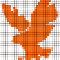 독수리2.png