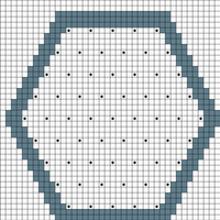 Potholder