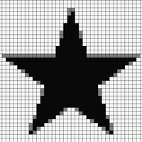 Five_Pointed_Star_Solid.svg.png