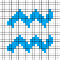 aquarius zodiac