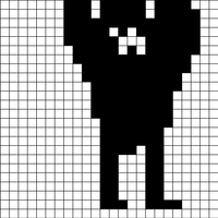 Krobus