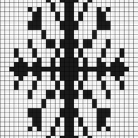 IMG_0974.png