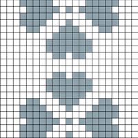 Vettlingar 2
