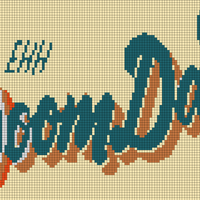 foil-arms-and-hog-merchandise-merch-poster-doomdah-30x40-01.webp