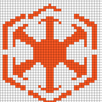 Sith