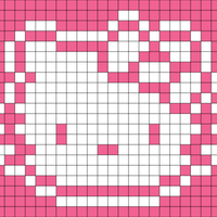 kitty