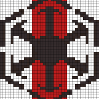 da966c4fdd5c66a7513f7ec1a4fe3f84.jpg