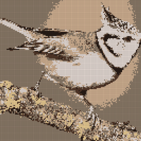 image_2025-01-01_17-43-18.png