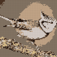 image_2025-01-01_17-43-18.png