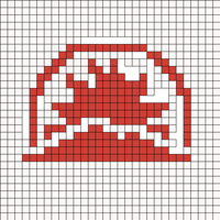 logo.jpg