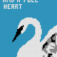 Clearmind/fullheart