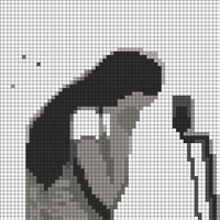 Screenshot 2025-01-01 205310.png