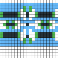 Copy of chart no. 1