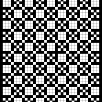 Potholder
