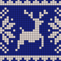 Copy of Deer