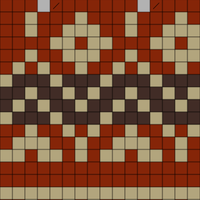 Copy of Screenshot 2024-12-18 at 18-33-10 snfrost_jumper_by_thepetiteknitter-1.pdf.png