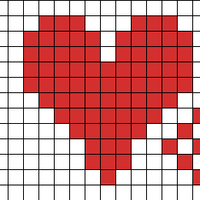 hearts
