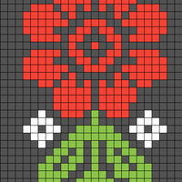 Screen Shot 2025-01-01 at 11.02.38 PM.png