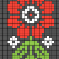 Copy of Screen Shot 2025-01-01 at 11.02.38 PM.png